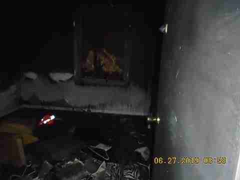 9965 Asbury Park (16)_m.jpg